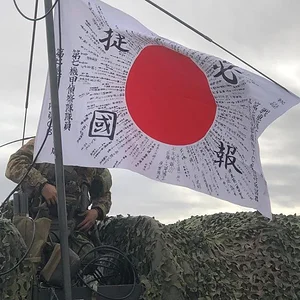 new japanese flag.jpg