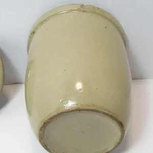 jar 8.jpg