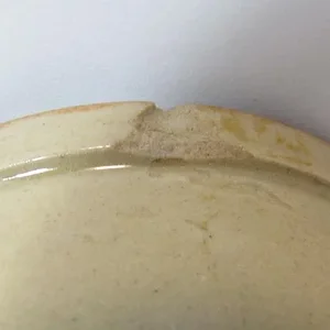 jar 9.jpg