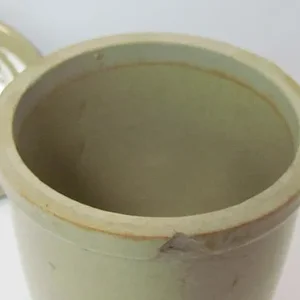 jar 10.jpg