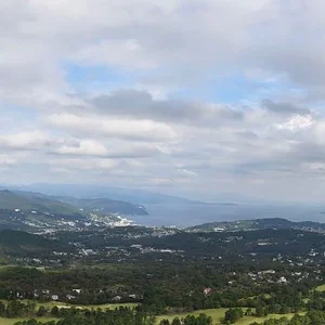 mount-omuro-panorama01.jpg
