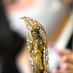 fudo-myoo01.jpg