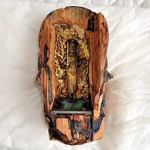 fudo-myoo02.jpg
