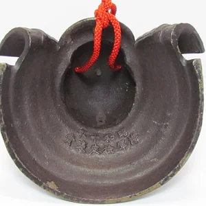sh6.jpg