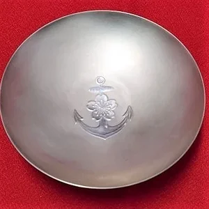 navy award 1934.jpg