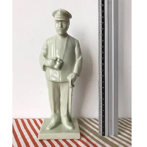1941 navy award.jpg