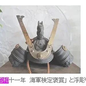 1604084896601.png