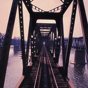bridge landscape.jpg