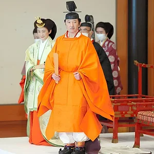 crown-prince-fumihito.jpg