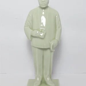 tojo award 1.jpg