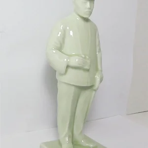 tojo award 2.jpg