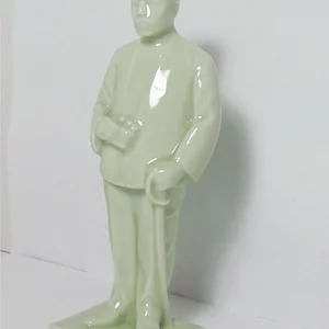 tojo award 3.jpg