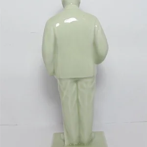 tojo award 4.jpg