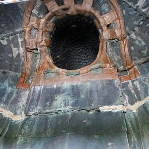 Kamakura Daibutsu