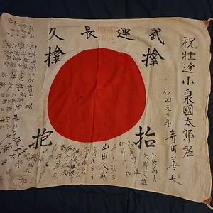 20201202_024131k.jpg