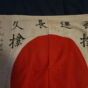 20201202_024139k.jpg