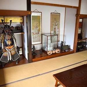 Manpukuji