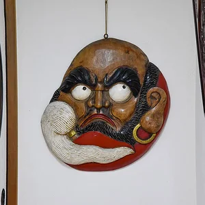 Manpukuji