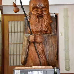 Manpukuji
