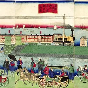 takanawa-station.jpg