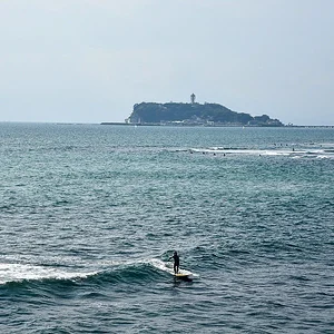 Enoshima