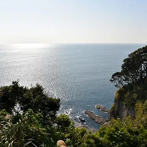 Enoshima