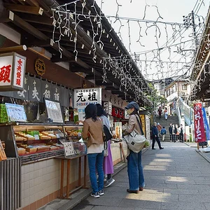 Enoshima