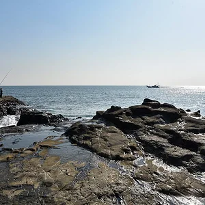 Enoshima