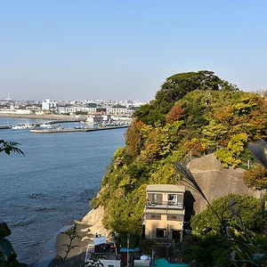 Enoshima