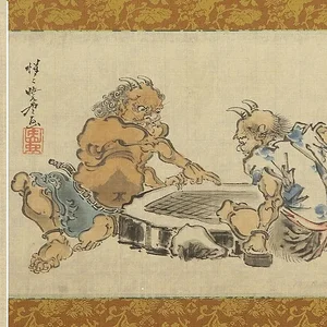 kyosai.jpg