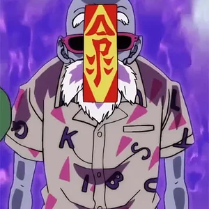 roshi-possessed.jpg