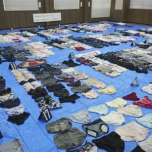 osaka-underwear-hoarder.jpg