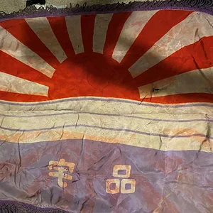 flag.jpg