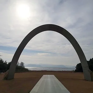Chichu Art Museum