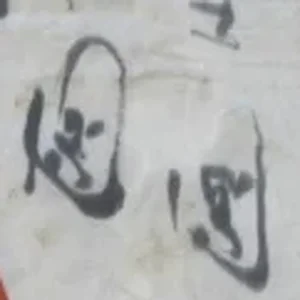 1610047551405.png