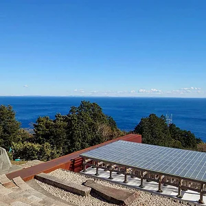 Odawara Art Foundation