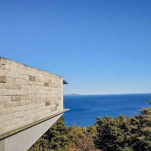 Odawara Art Foundation
