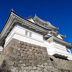 Odawara Castle