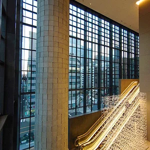 Artizon Museum