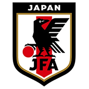 jfa.gif