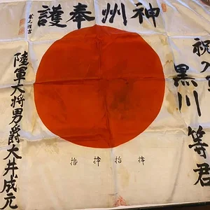 Flag View 2.jpg
