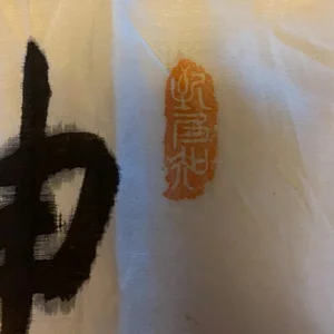 Flag Stamp Upper Right Side.jpg