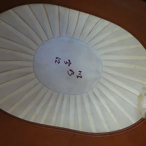 ebay janv.21 Takanisi 521+41 $ (6).jpg
