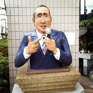 fukui06.jpg