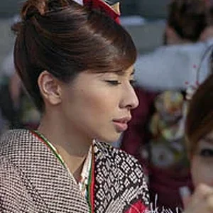 101618-coming-of-age.jpg