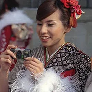 101622-coming-of-age.jpg