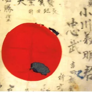 detail.jpg