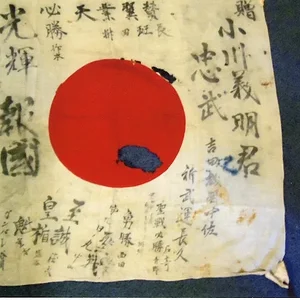 right side.jpg