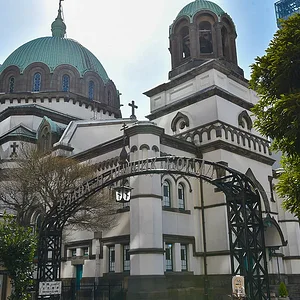 Nikorai-do