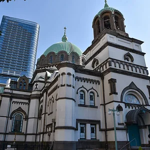 Nikorai-do